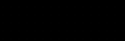 Drip's banner