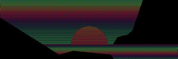 thebenbutton Profile Banner