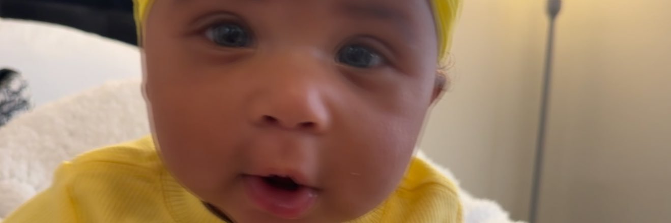 1TheRealDee's profile banner image