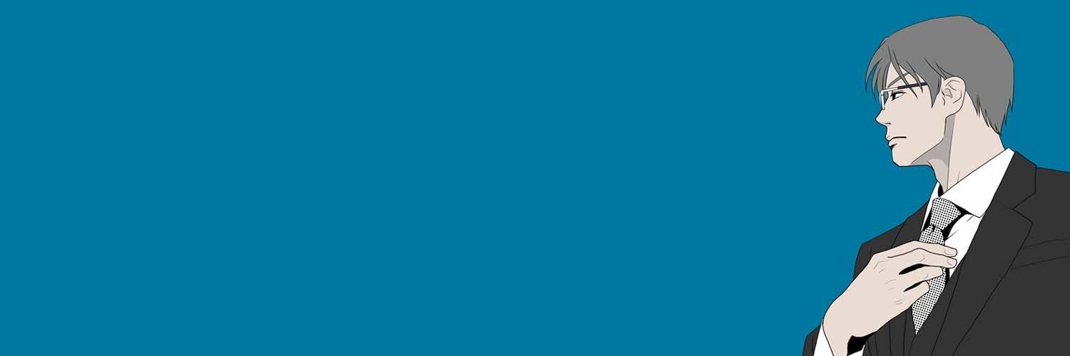 sanakon's profile banner image