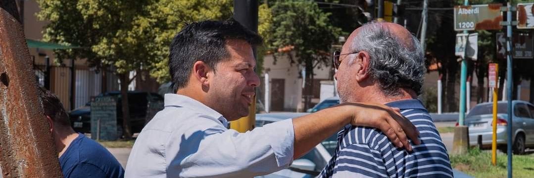 Rodrigo Tata Alvizo banner