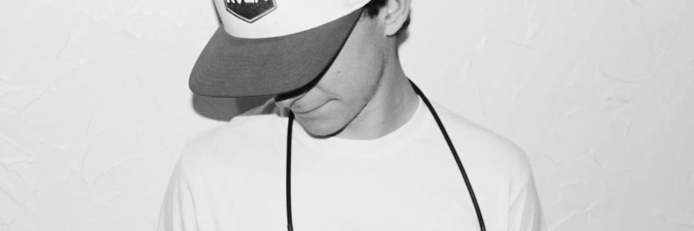MMadone's profile banner image