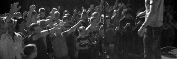 JeffRostocil Profile Banner