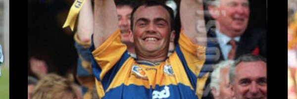 breenmartinj Profile Banner