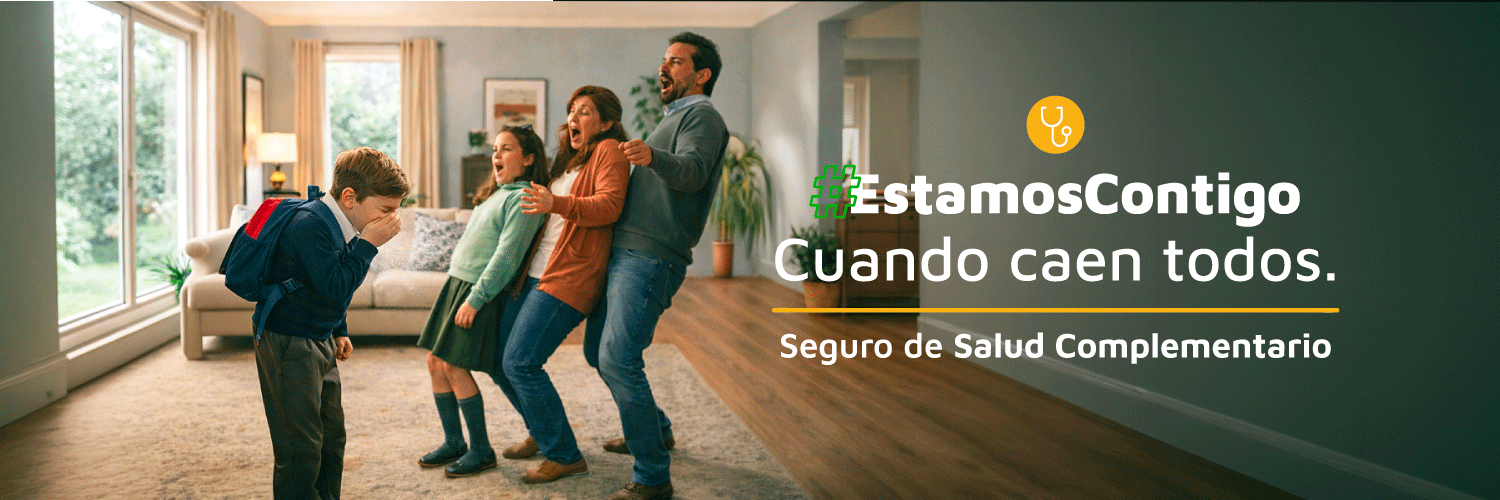 Seguros Falabella banner