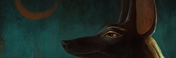 flex1con Profile Banner