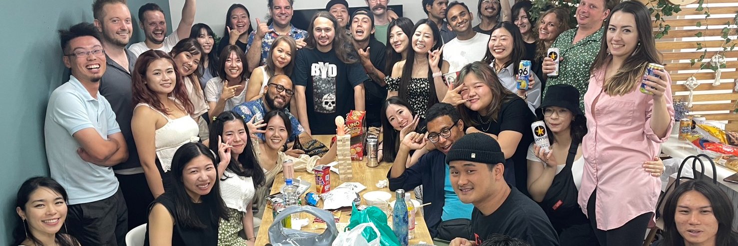 flex1con's profile banner image