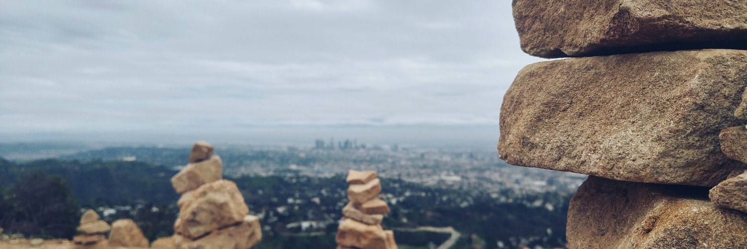 Afaria01's profile banner image