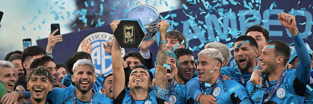 mati_cmk's profile banner image