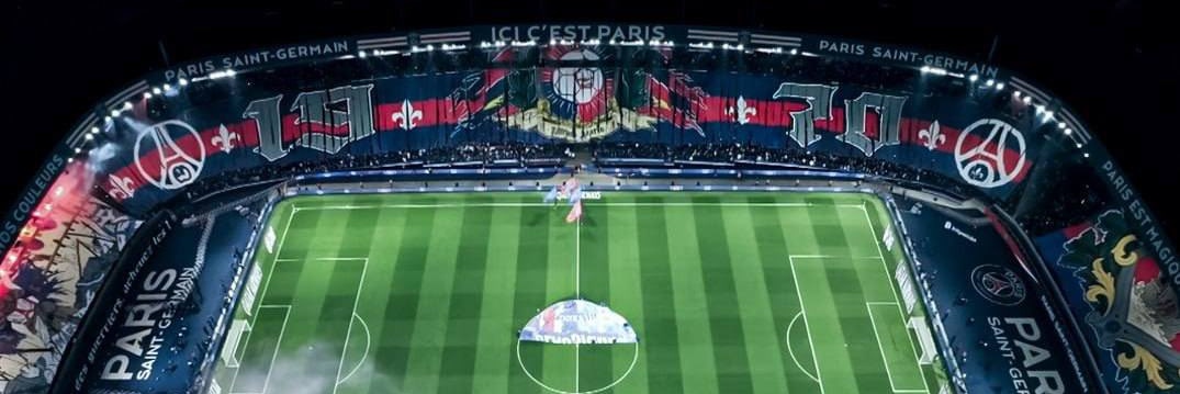 Zo0mit's profile banner image