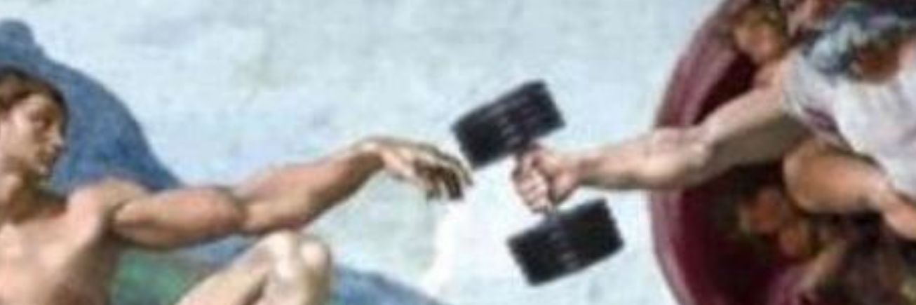 jwardbased's profile banner image