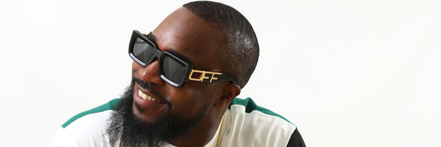 Pearlydondada's profile banner image