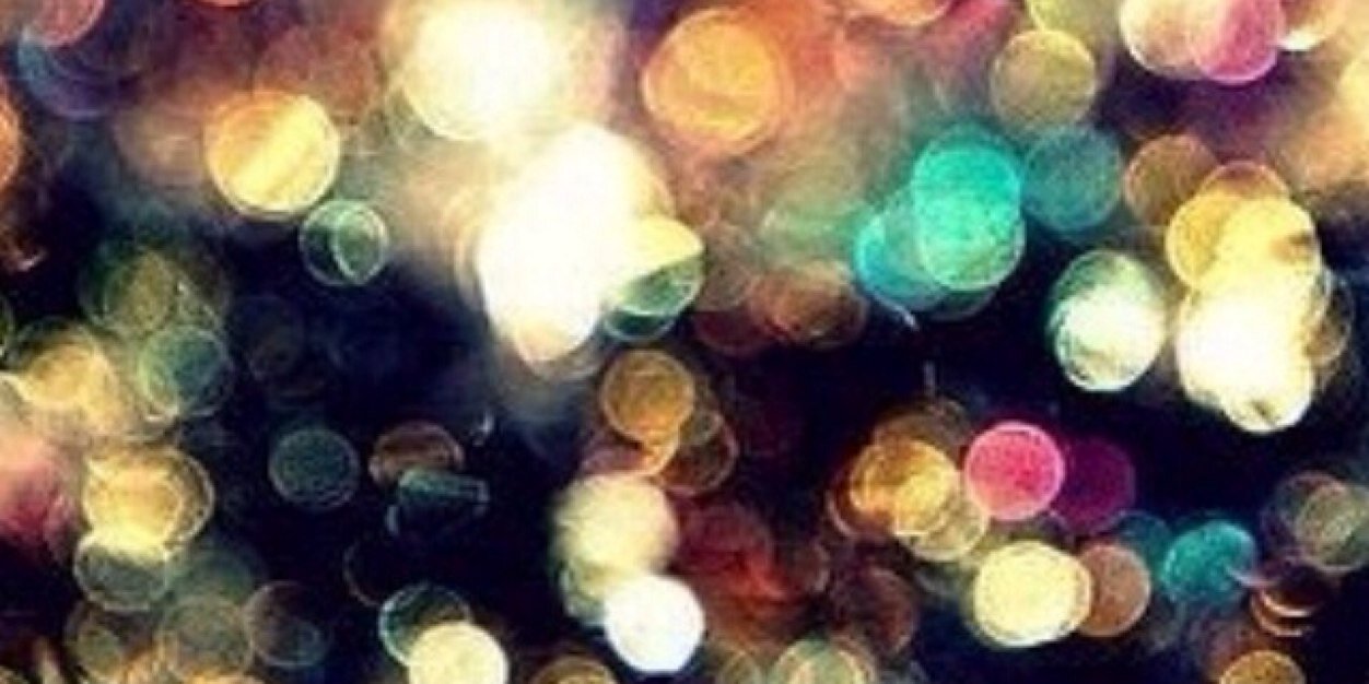 PearsonL13's profile banner image