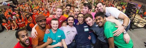 UMDGenerics Profile Banner