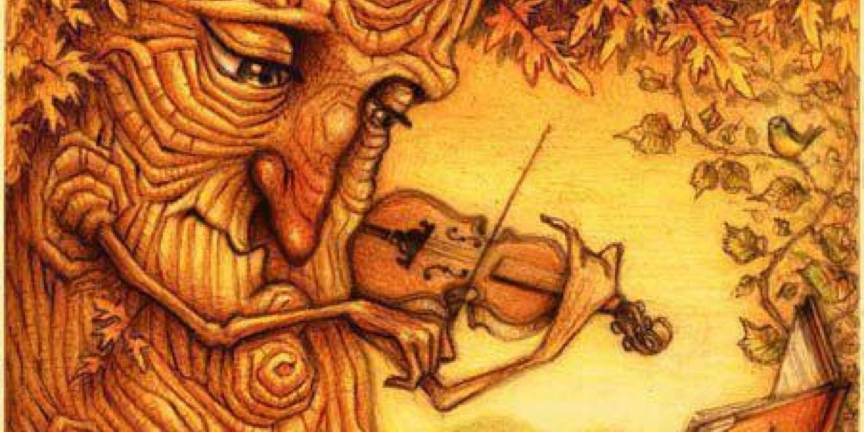 DavidDeNatale's profile banner image