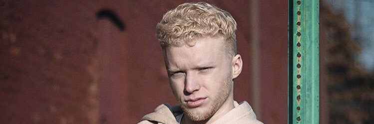 philly_fan_2000's profile banner image