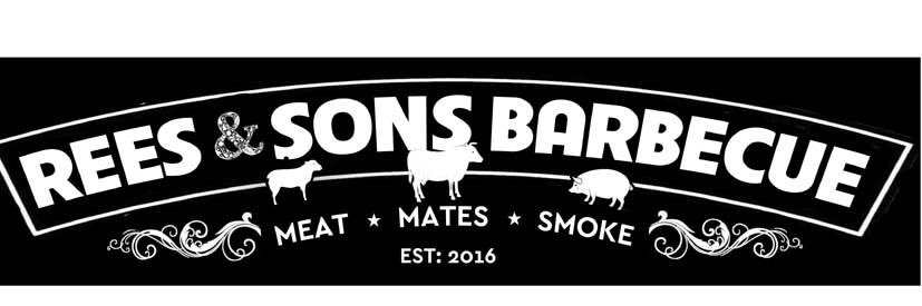 timborees's profile banner image