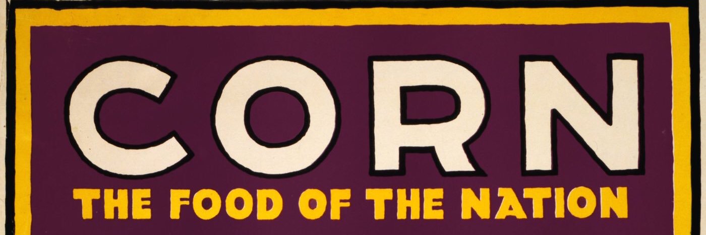 andrewmccomb75's profile banner image