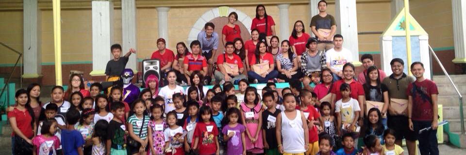 ncphilippines's profile banner image