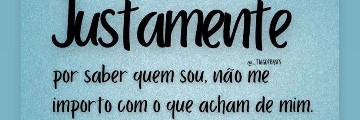 _mandyfranco's profile banner image