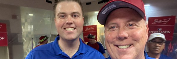 TMacPhils Profile Banner