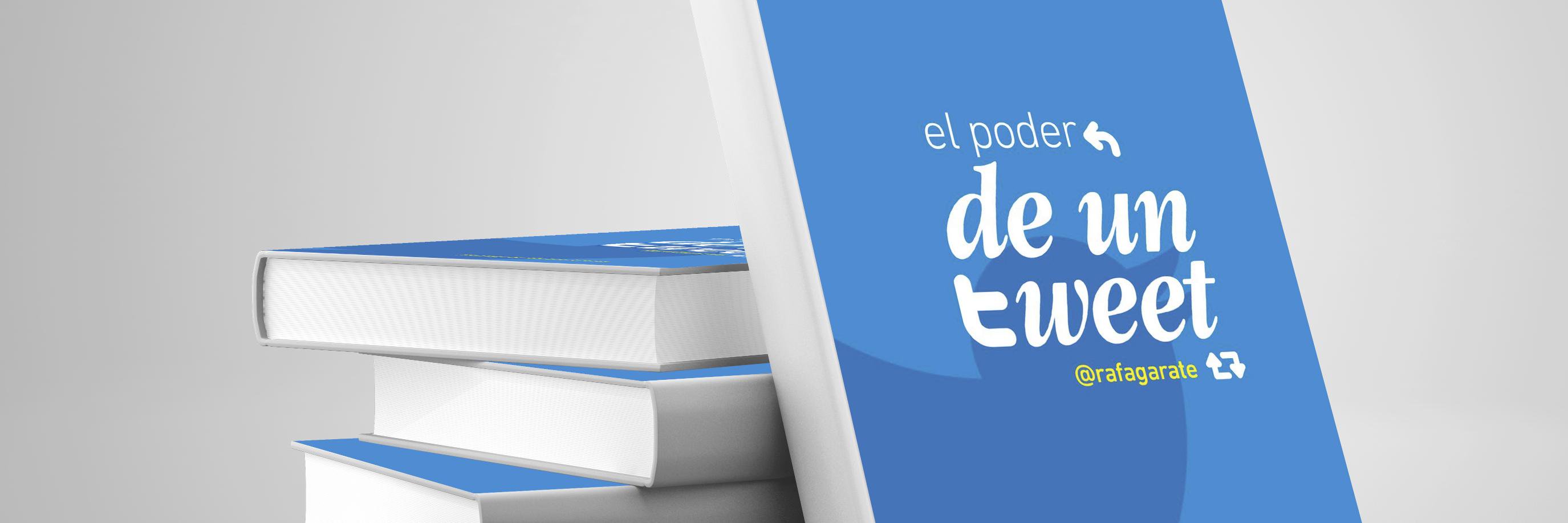 Rafael Gárate banner