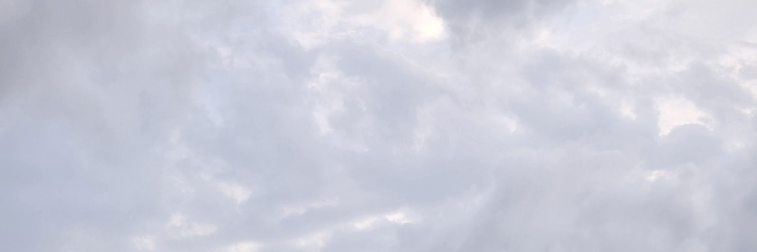 Plague_Souls banner