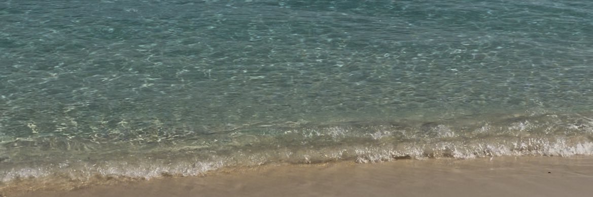 dbelman7's profile banner image