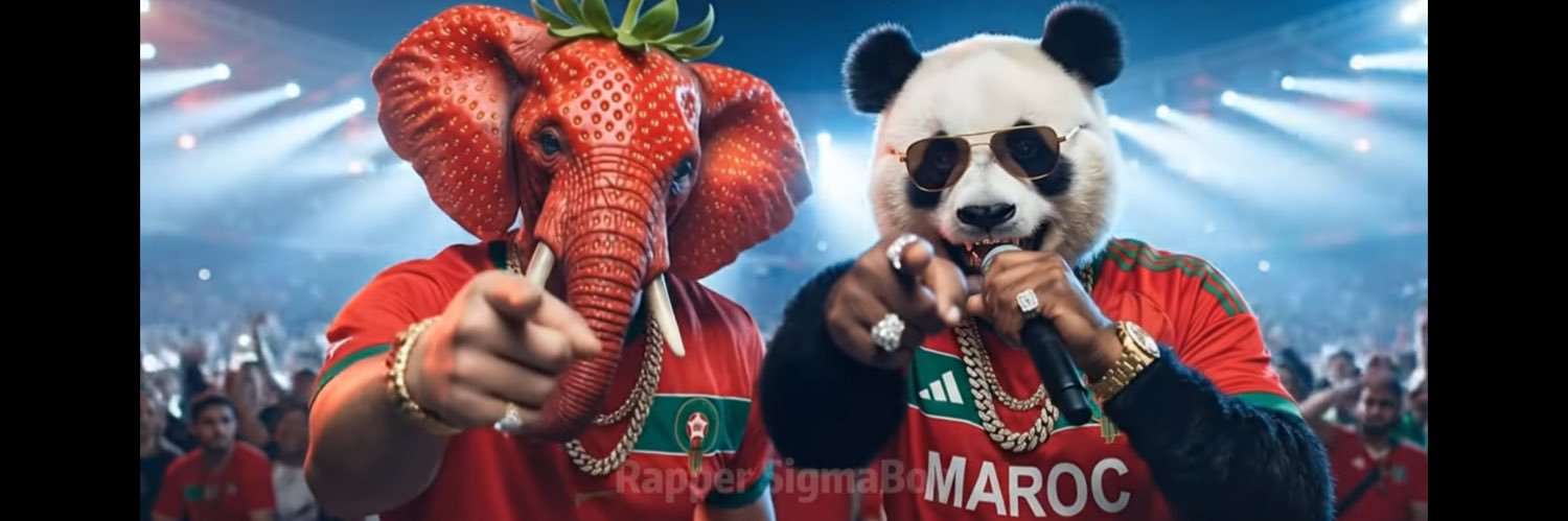 jef_said's profile banner image