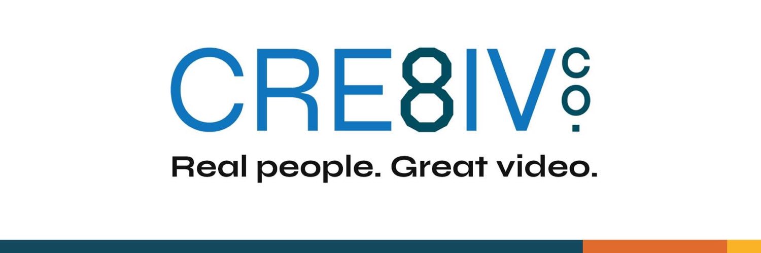 Cre8iv_Co's profile banner image