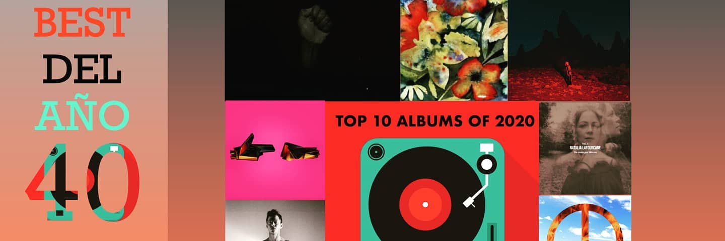 elvinil's profile banner image