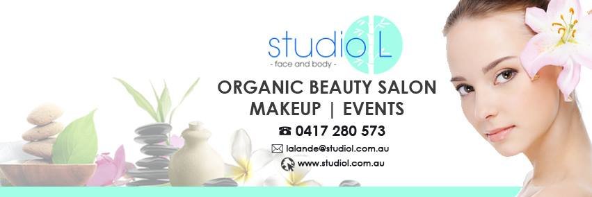 StudioLfaceandb's profile banner image