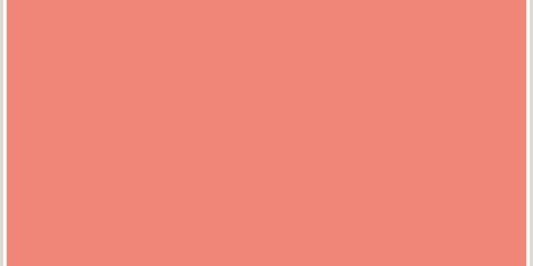 HEATHERSLEES's profile banner image