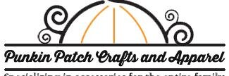 PunkinPatchCraf's profile banner image