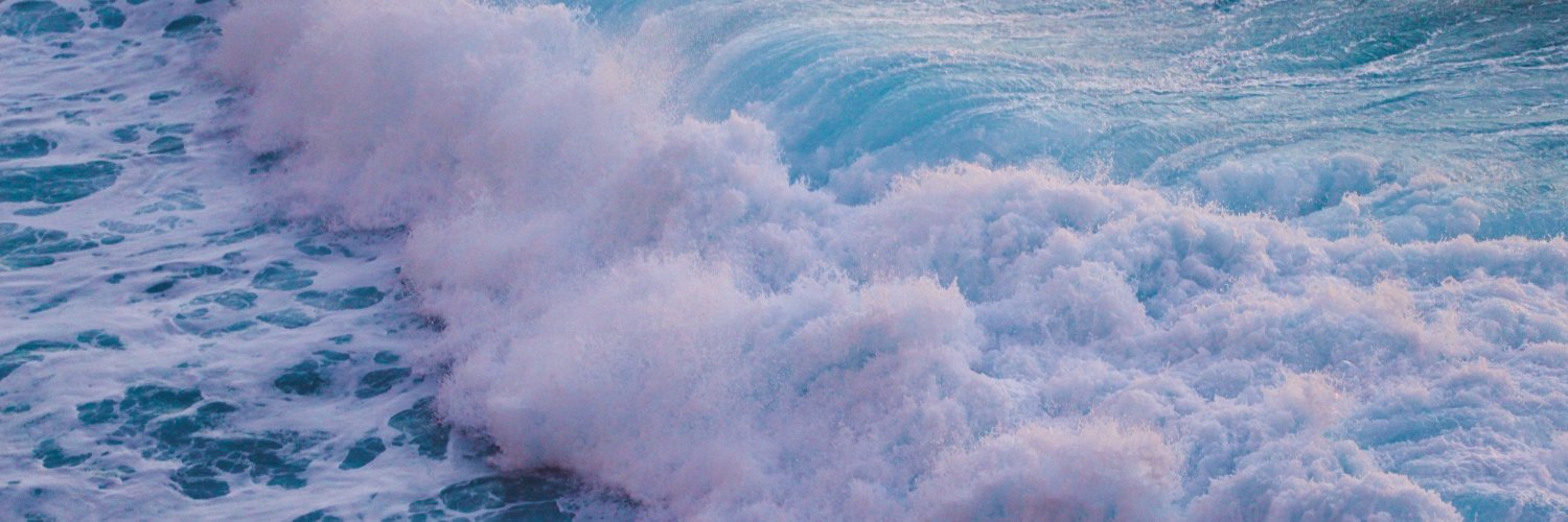 peytonmooremaid's profile banner image
