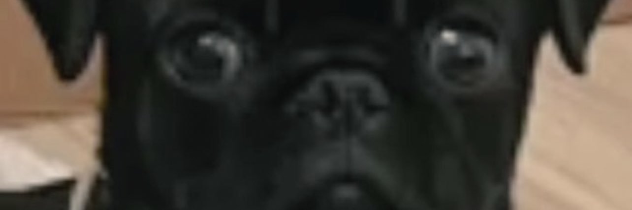 itselinson's profile banner image