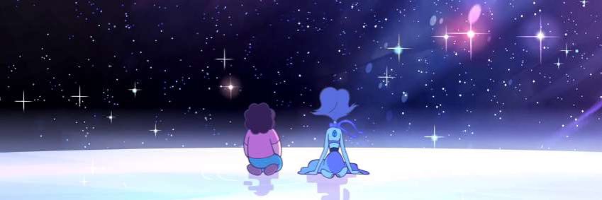 jfks3142's profile banner image