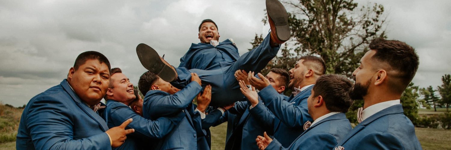 ronnyolvera54's profile banner image