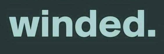 brookeford3's profile banner image