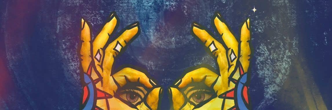 aleph_teatro's profile banner image