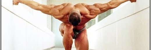 LucienMark's profile banner image