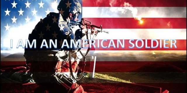 TannerSweitzer7's profile banner image