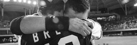 saracp5's profile banner image