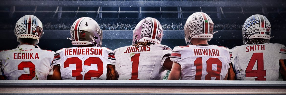 Tre_Daddy_'s profile banner image