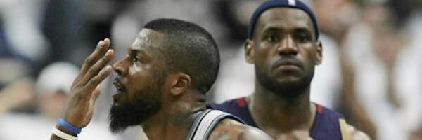 Corey_KnowsBest's profile banner image