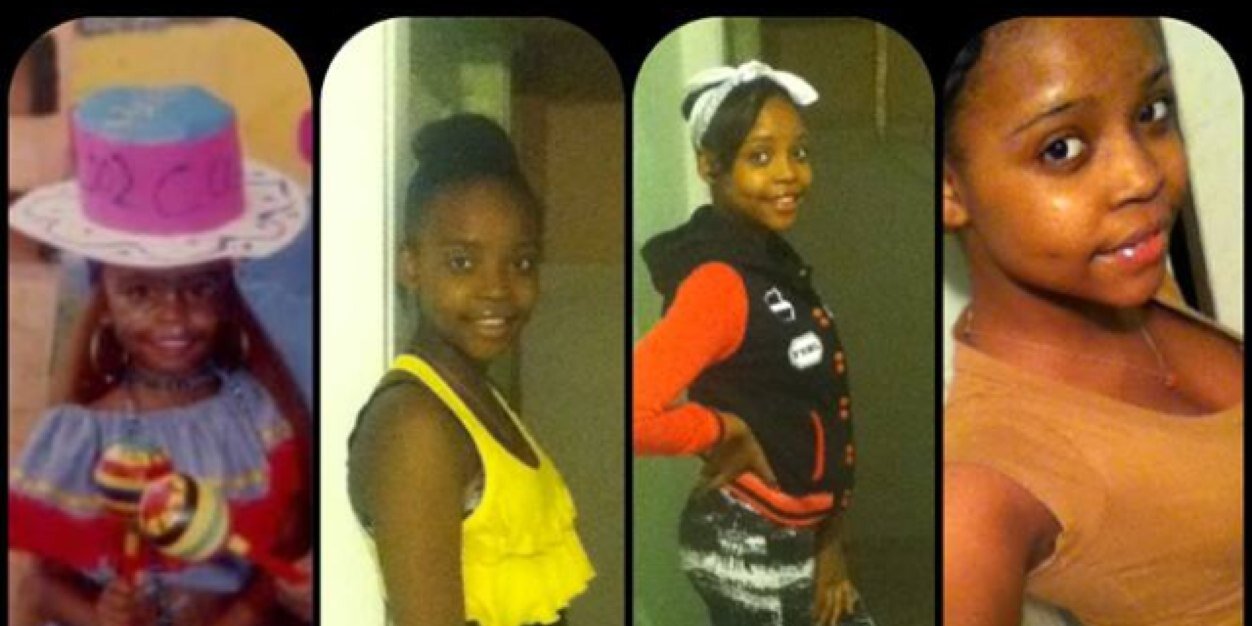 Sherlymathurin's profile banner image