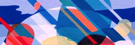 JJAWheeler's profile banner image