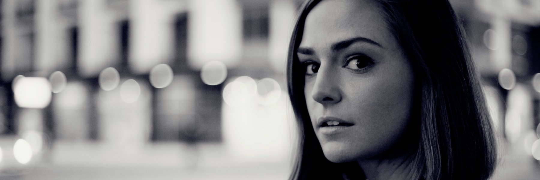 JeanieProude's profile banner image