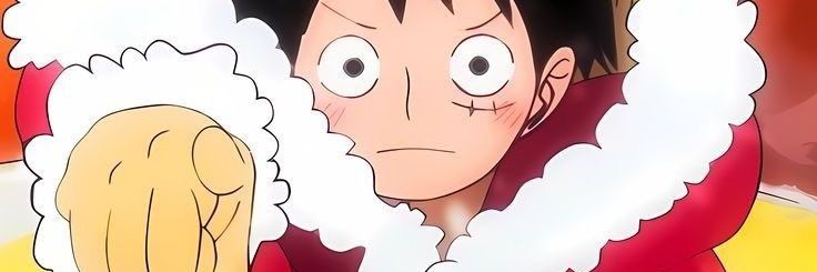 SitoPamo's profile banner image