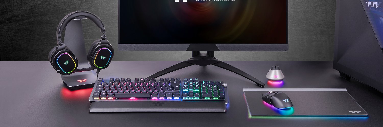 JohnnyHsu6165's profile banner image